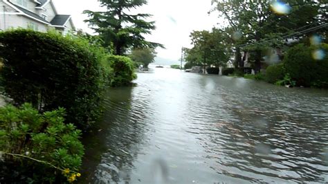 accuweather bayville ny|flooding in bayville ny.